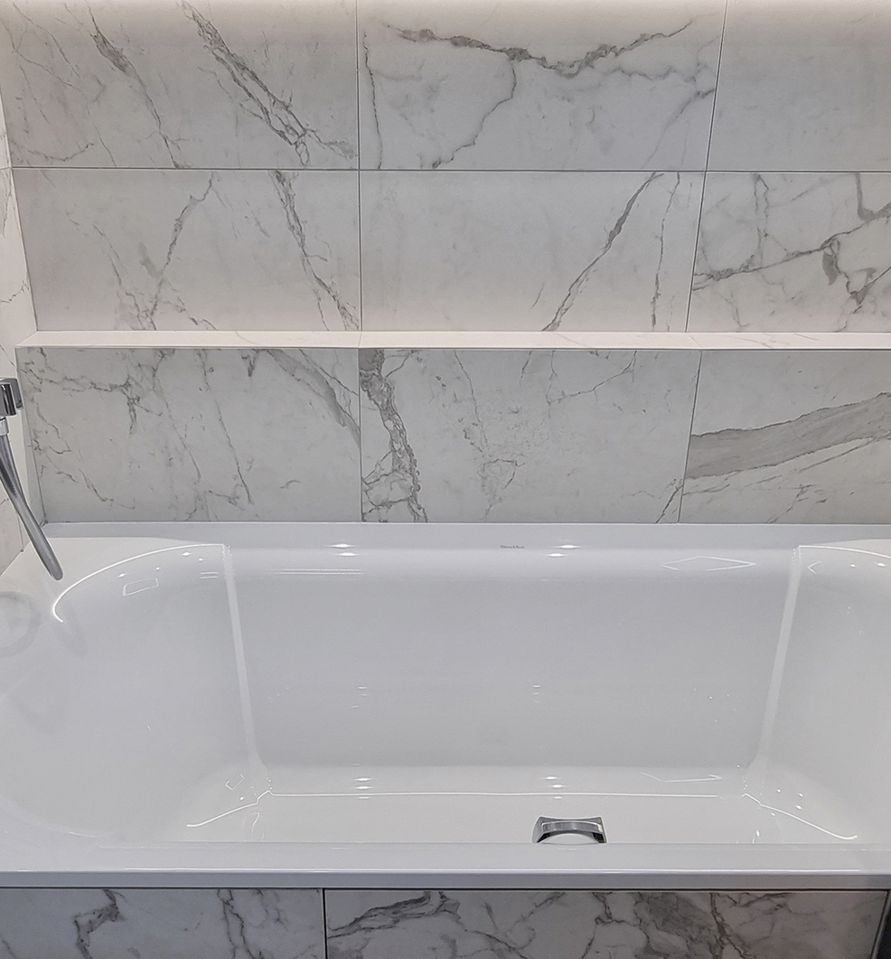 Ремонт квартиры в Новороссийске