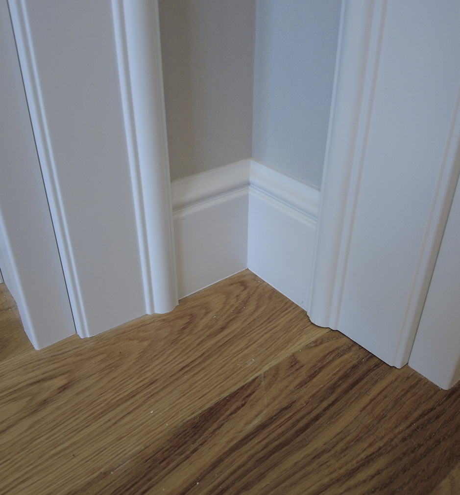 Качественная отделка Ремонт квартиры в Новороссийске