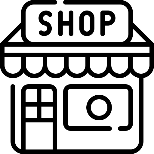 icon - /uploads/s/c/y/v/cyvlbhcl6dck/img/full_1SLFDPg6.png