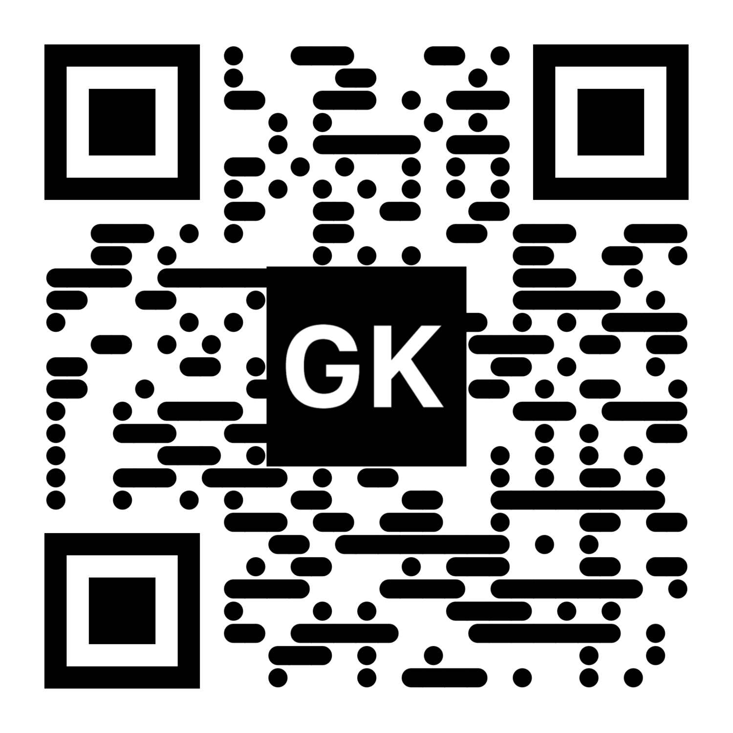 icon - /uploads/s/c/y/v/cyvlbhcl6dck/img/full_CuPezena.png