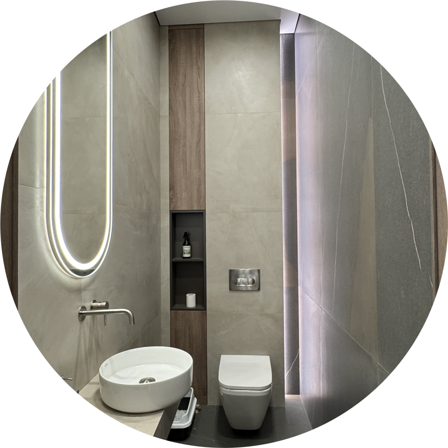 icon - /uploads/s/c/y/v/cyvlbhcl6dck/img/full_GCfmSRRs.png