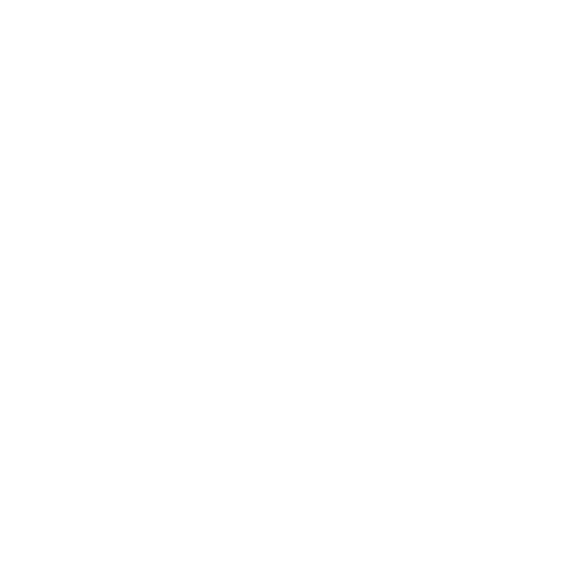 icon - /uploads/s/c/y/v/cyvlbhcl6dck/img/full_LS2vqWbl.png