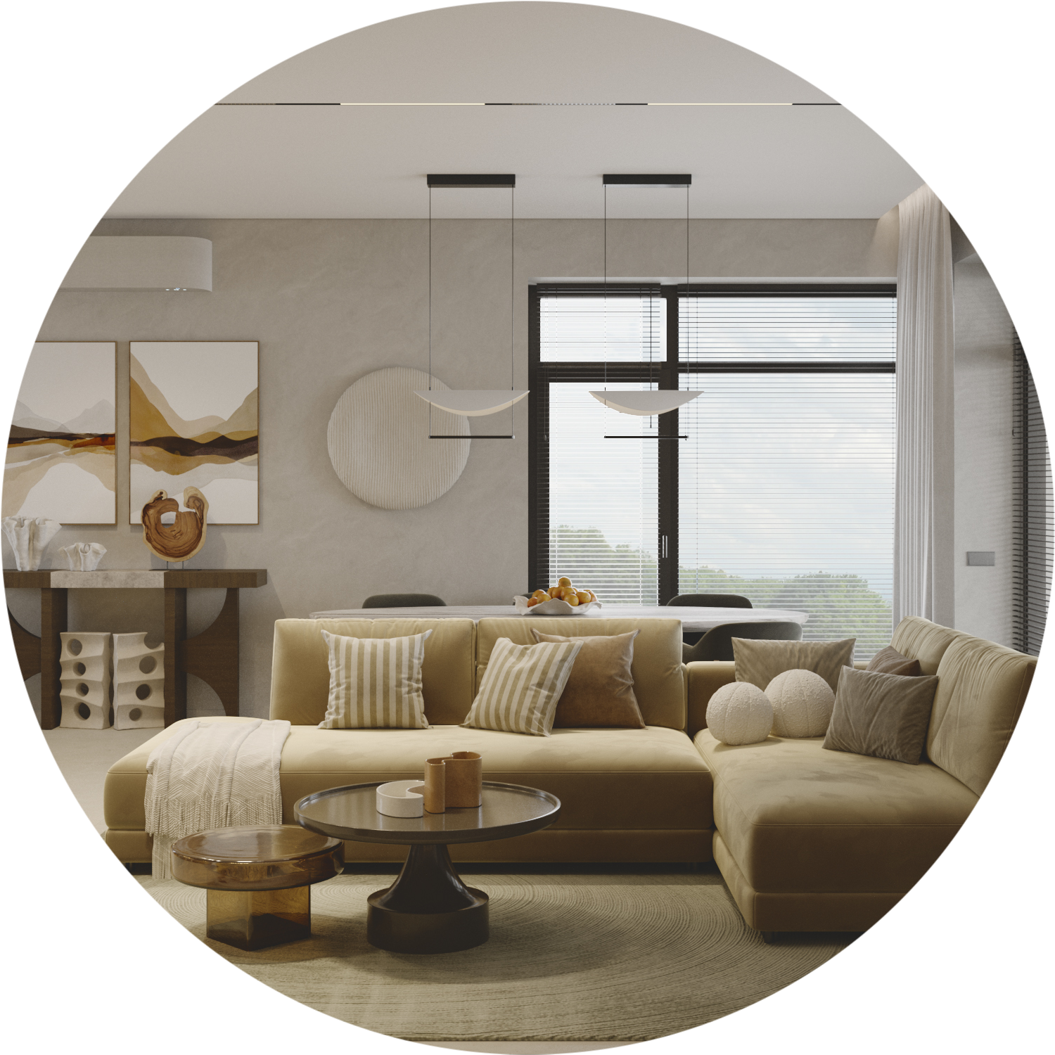 icon - /uploads/s/c/y/v/cyvlbhcl6dck/img/full_Qx1KhG1E.png