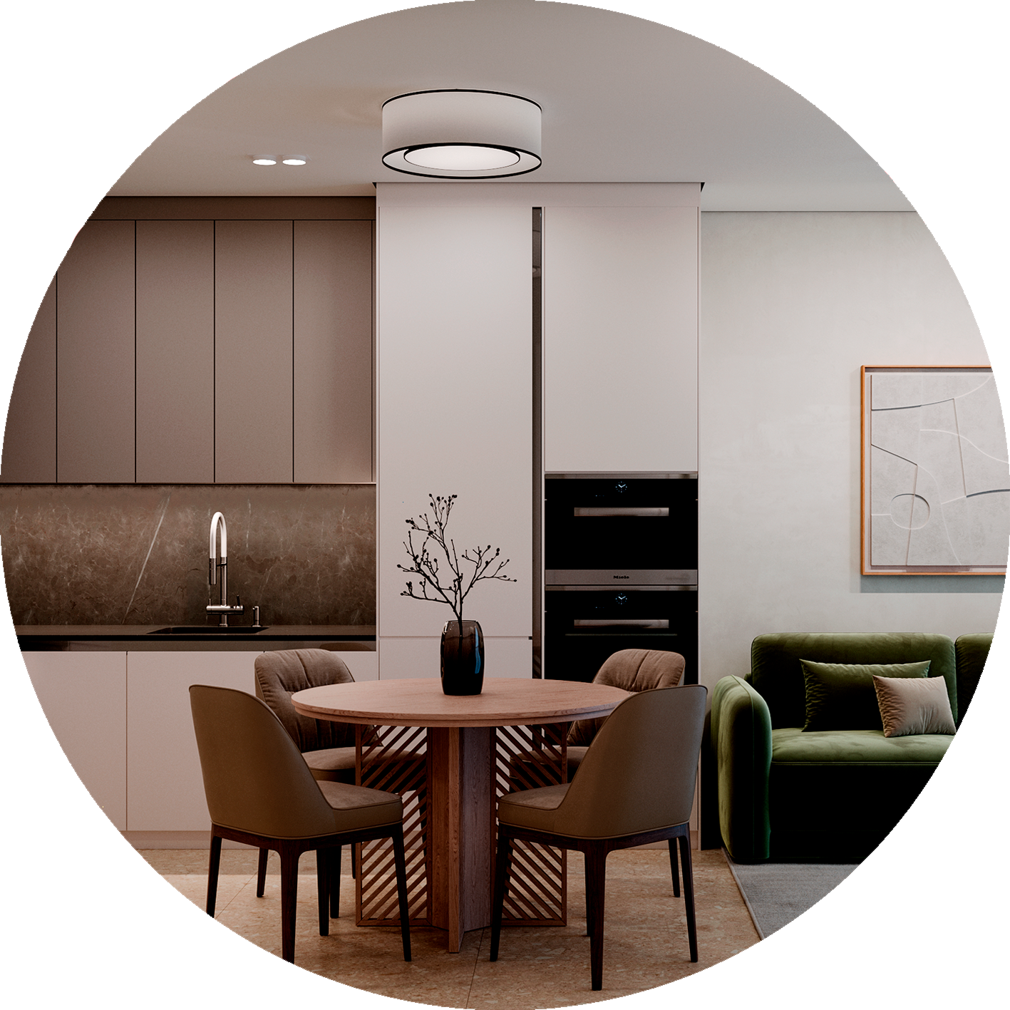 icon - /uploads/s/c/y/v/cyvlbhcl6dck/img/full_VvIi8Ypc.png