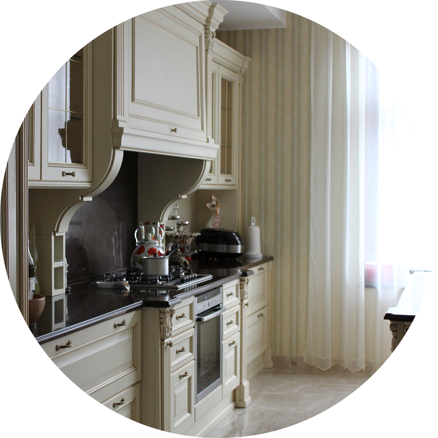 icon - /uploads/s/c/y/v/cyvlbhcl6dck/img/full_Xggu9213.png