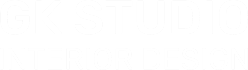 icon - /uploads/s/c/y/v/cyvlbhcl6dck/img/full_XqabAtor.png