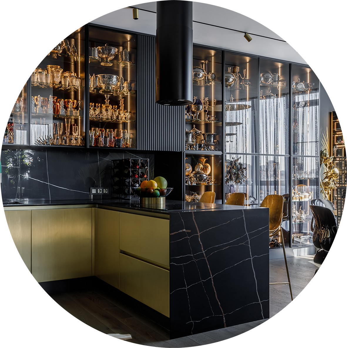 icon - /uploads/s/c/y/v/cyvlbhcl6dck/img/full_nONVXgGP.png