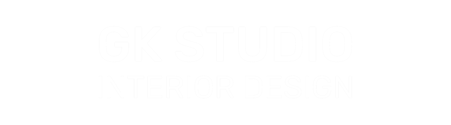 icon - /uploads/s/c/y/v/cyvlbhcl6dck/img/full_wMtM7xJn.png